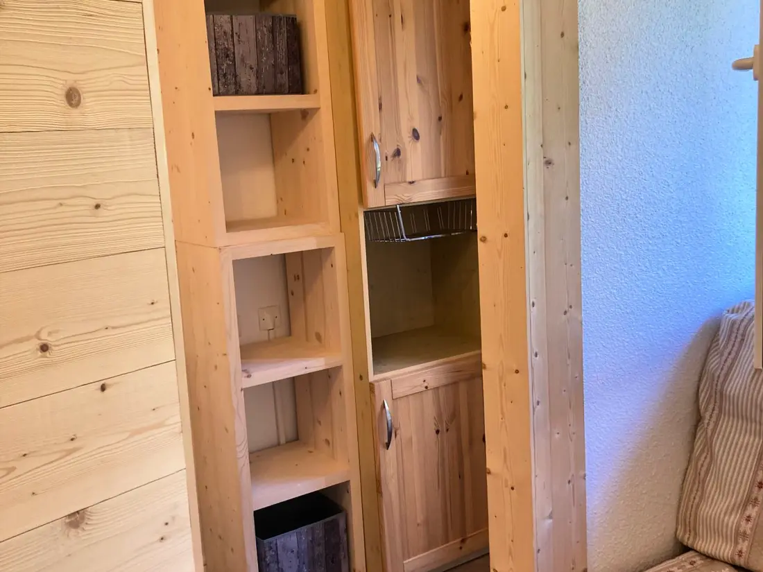 Location de Vacances Avoriaz 71