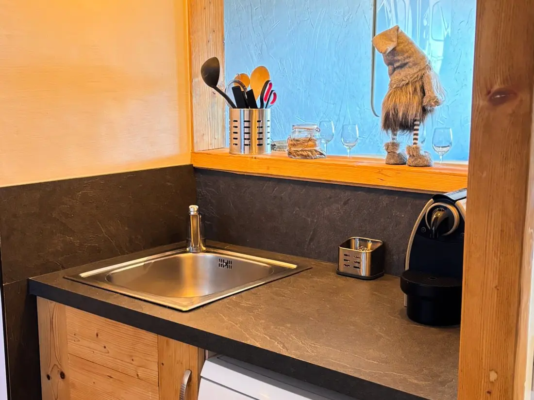 Location de Vacances Avoriaz 77