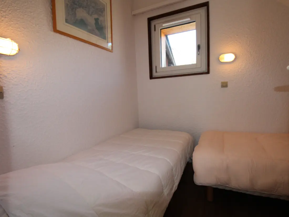 Location de Vacances Avoriaz 8