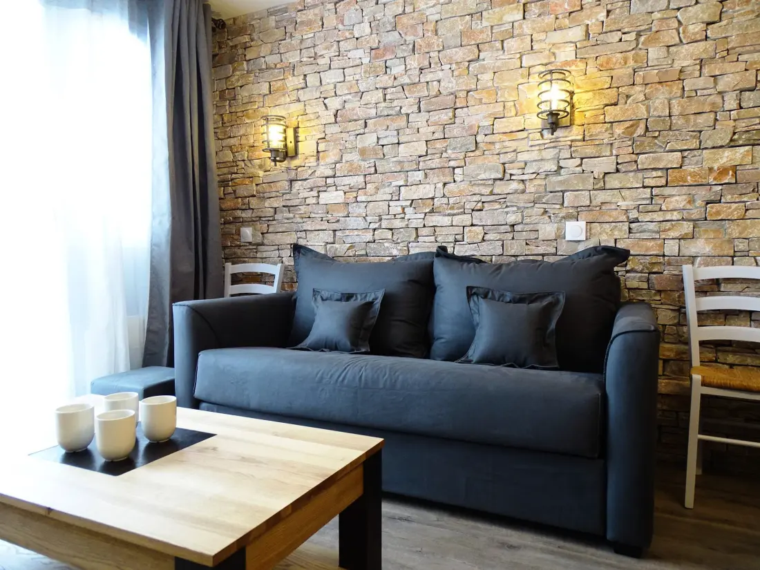 Location de Vacances Avoriaz 91
