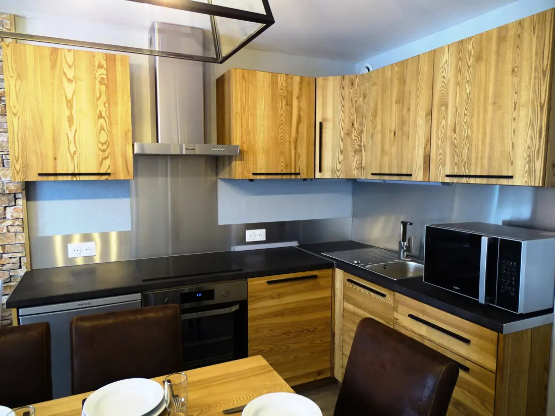Location de Vacances Avoriaz 91