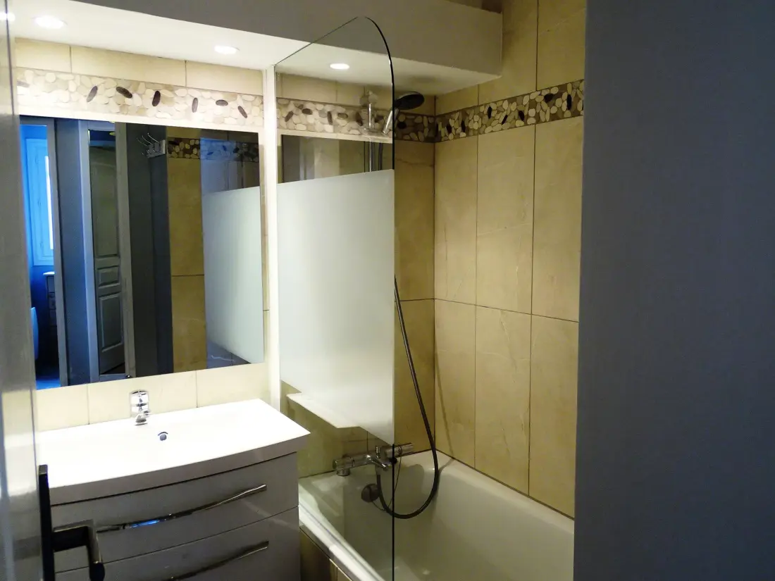 Location de Vacances Avoriaz 91