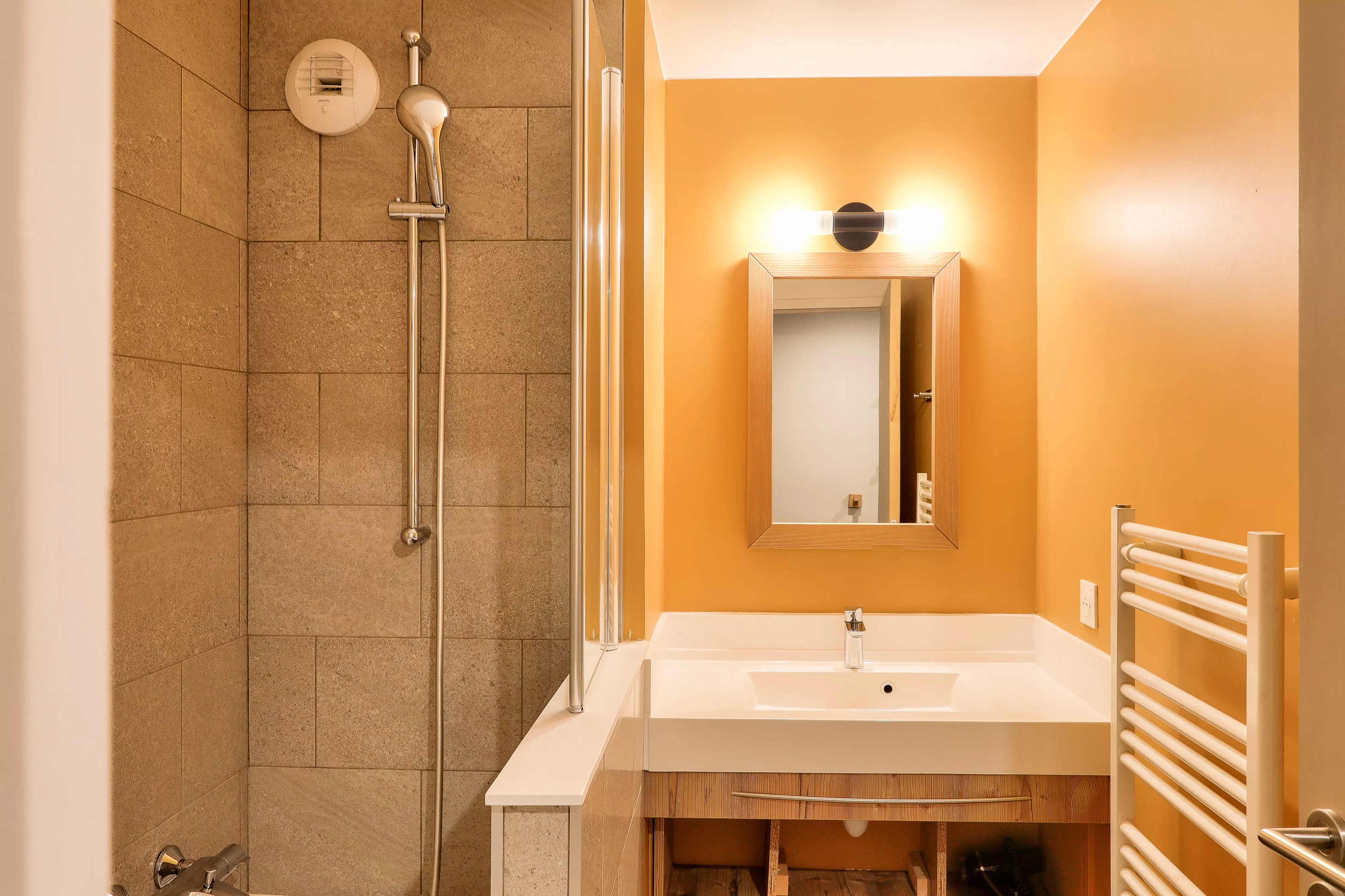 Résidence Arietis - Atria-Crozats - maeva Home - Avoriaz - SKI - 21