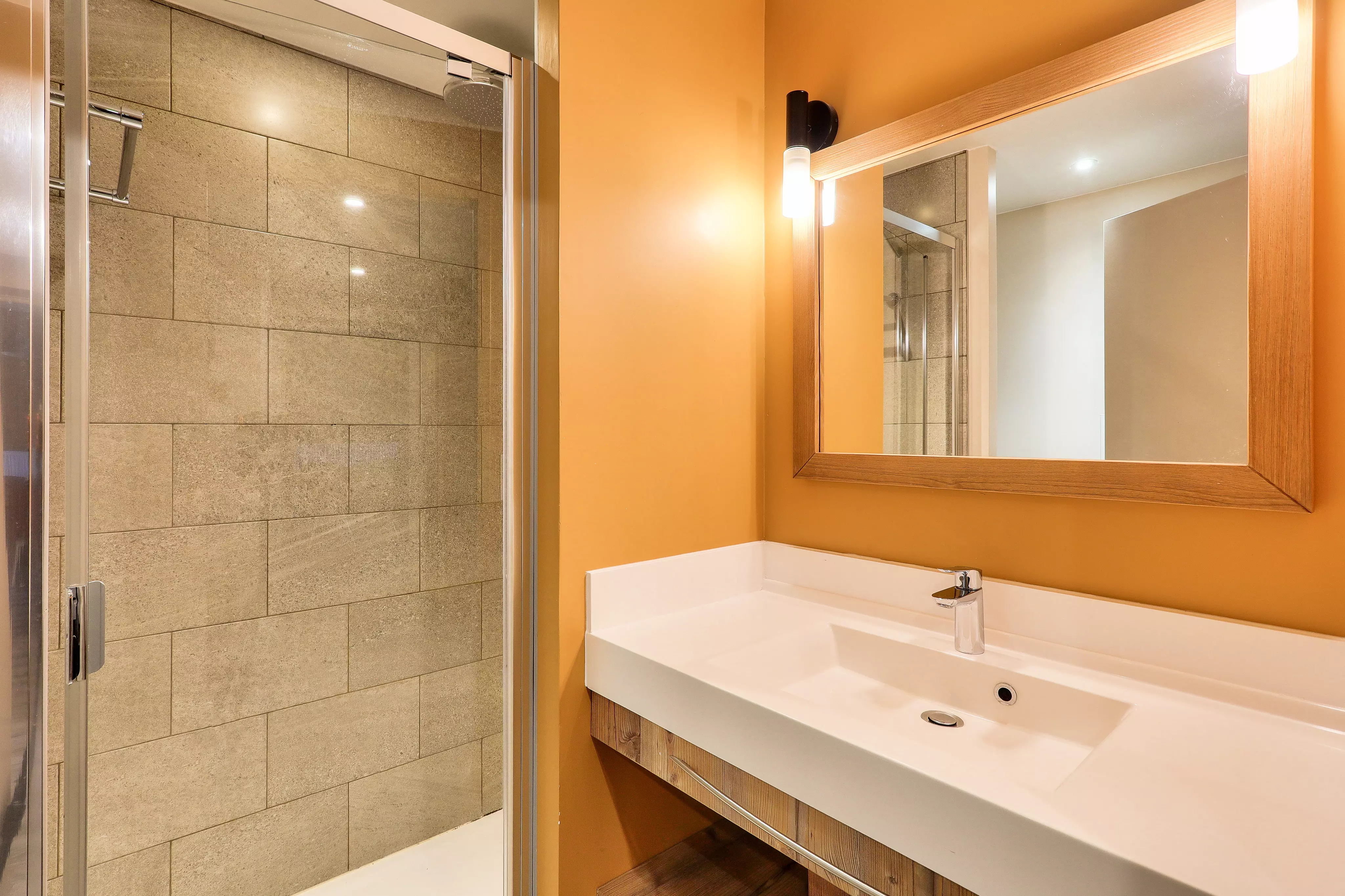 Résidence Arietis - Atria-Crozats - maeva Home - Avoriaz - SKI - 20