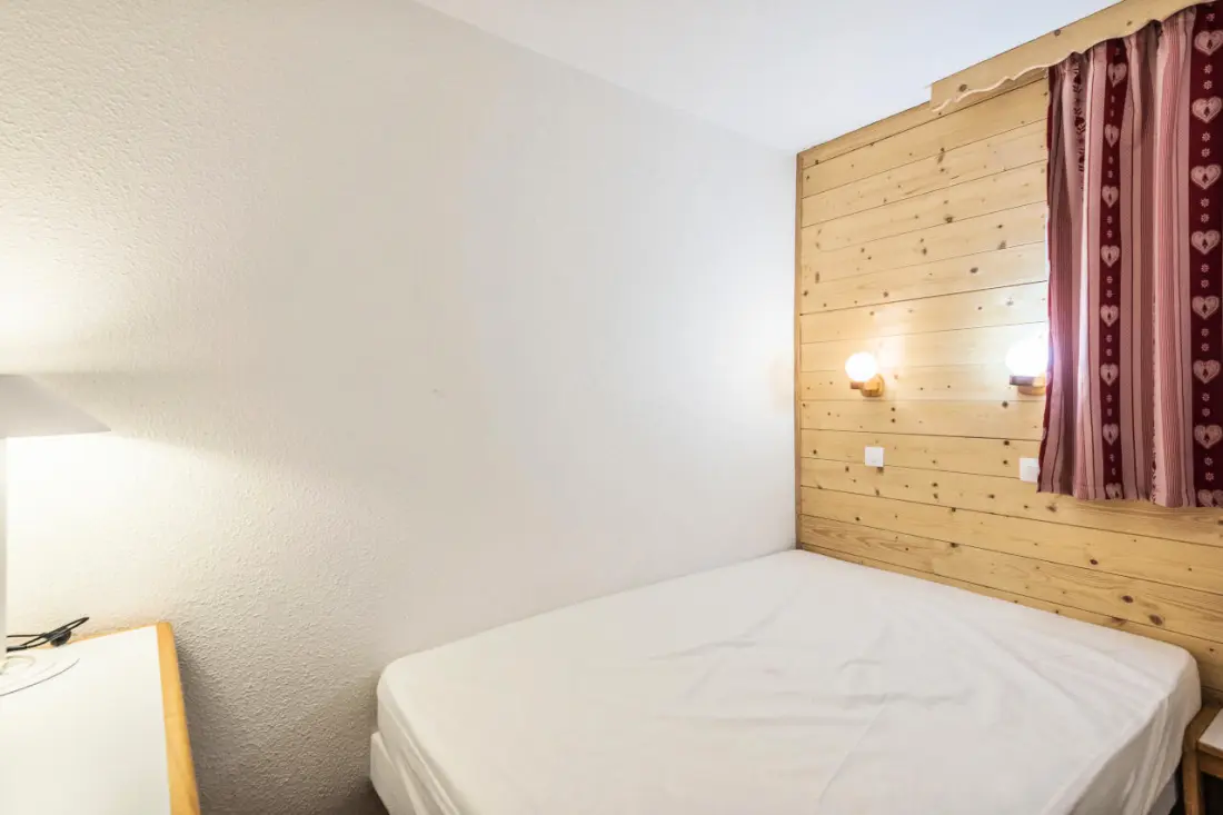 Résidence Le Cédrat - maeva Home