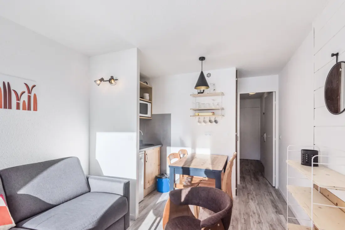Résidence Le Cédrat - maeva Home