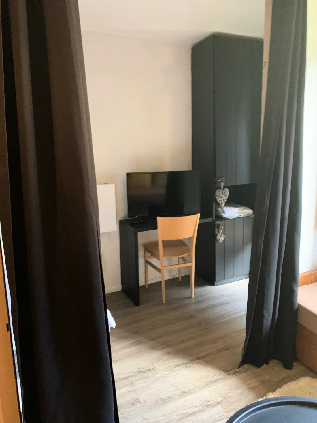 Résidence Les Alpages - maeva Home