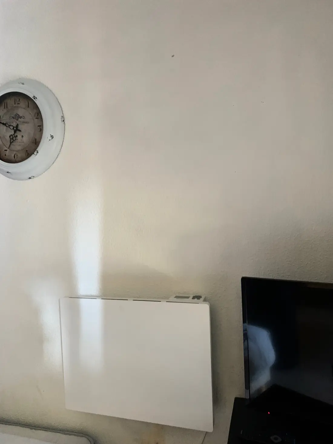 Résidence Les Alpages - maeva Home
