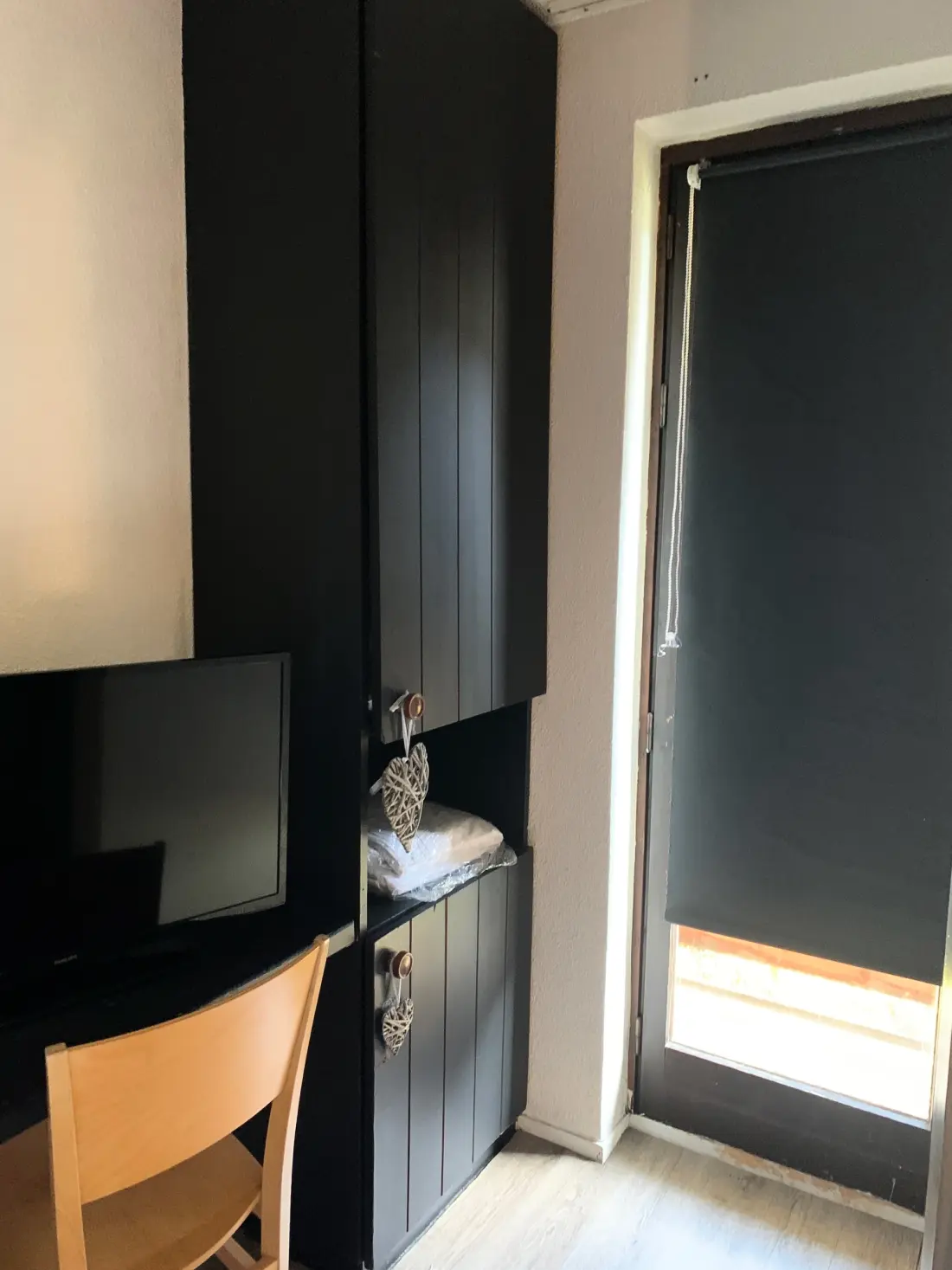 Résidence Les Alpages - maeva Home