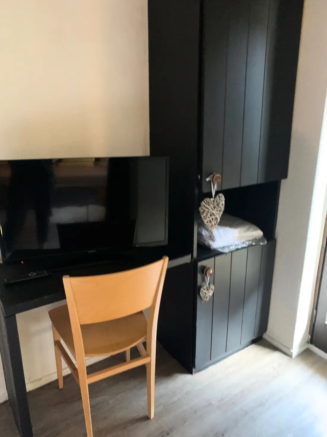 Résidence Les Alpages - maeva Home