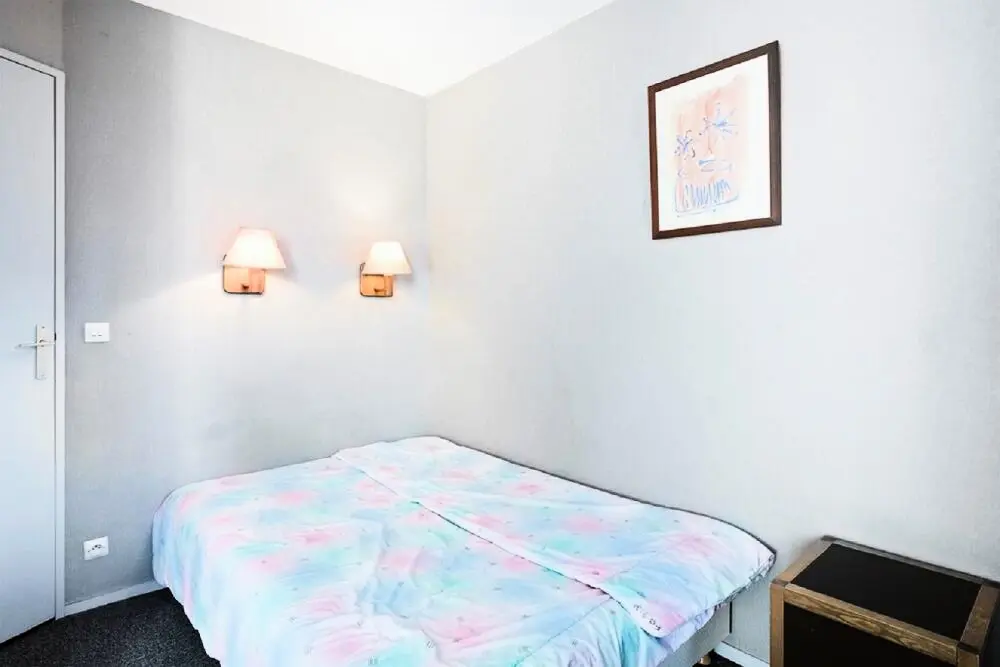 Résidence Les Fontaines Blanches - maeva Home