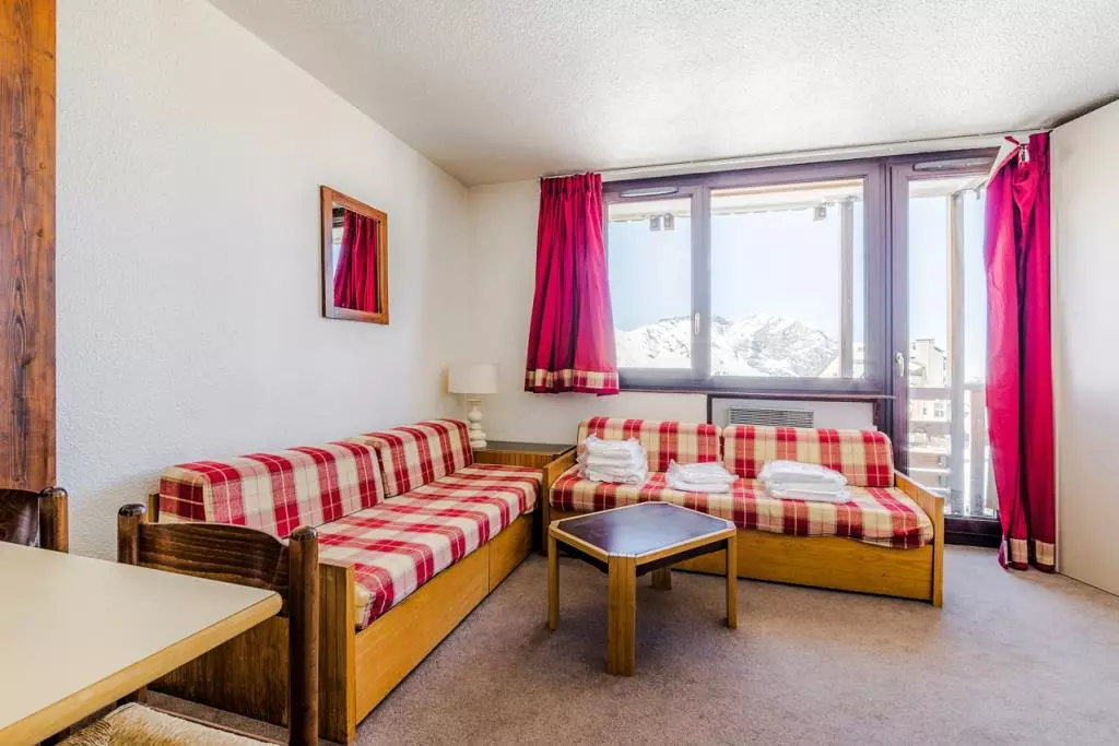 Résidence Les Fontaines Blanches - Maeva Home - 48