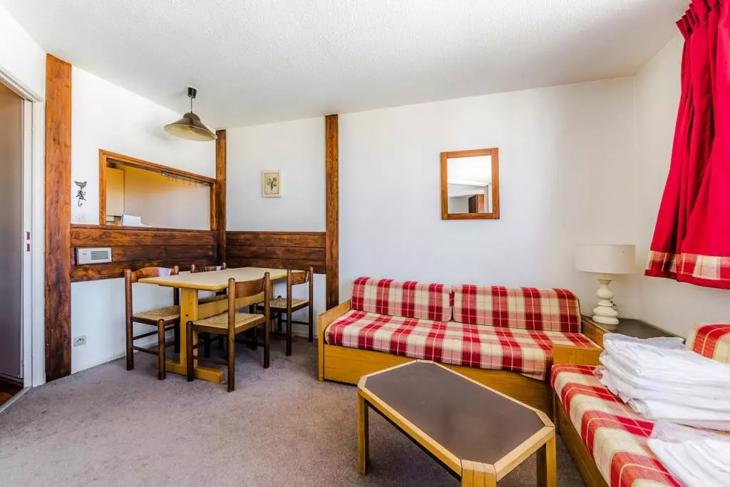 Résidence Les Fontaines Blanches - Maeva Home - 49