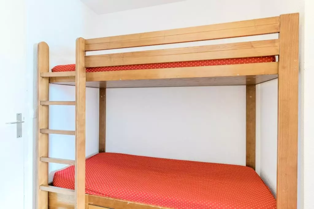 Résidence Les Fontaines Blanches - Maeva Home - 35