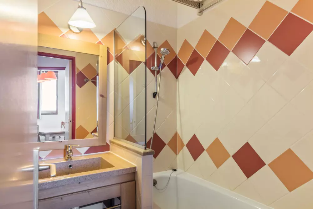 Résidence Les Fontaines Blanches - maeva Home