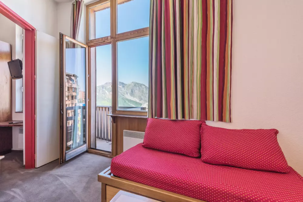 Résidence Les Fontaines Blanches - maeva Home