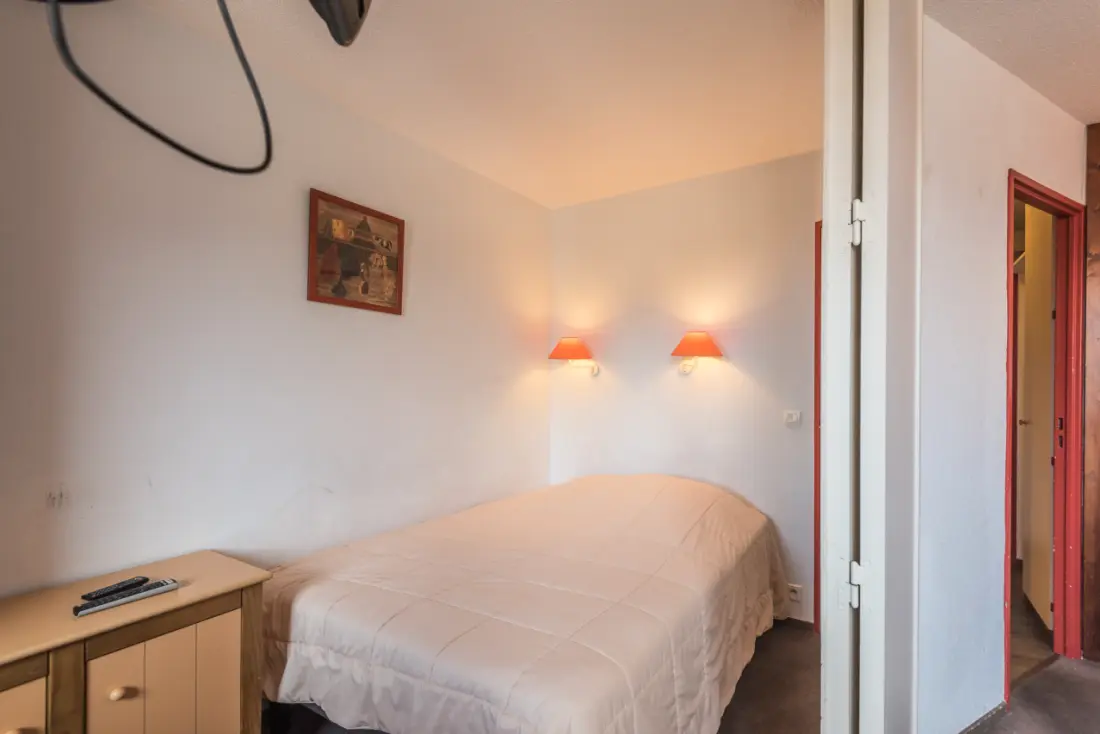 Résidence Les Fontaines Blanches - maeva Home