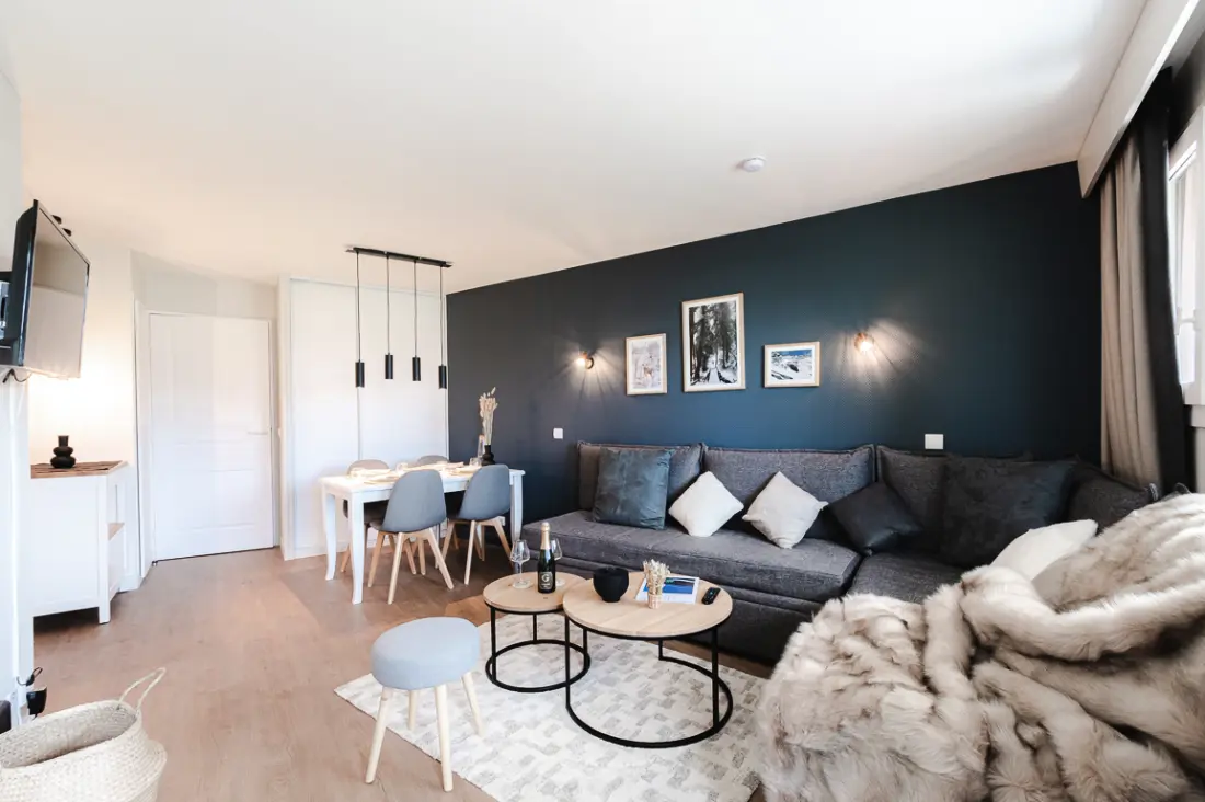 Résidence Sépia - maeva Home