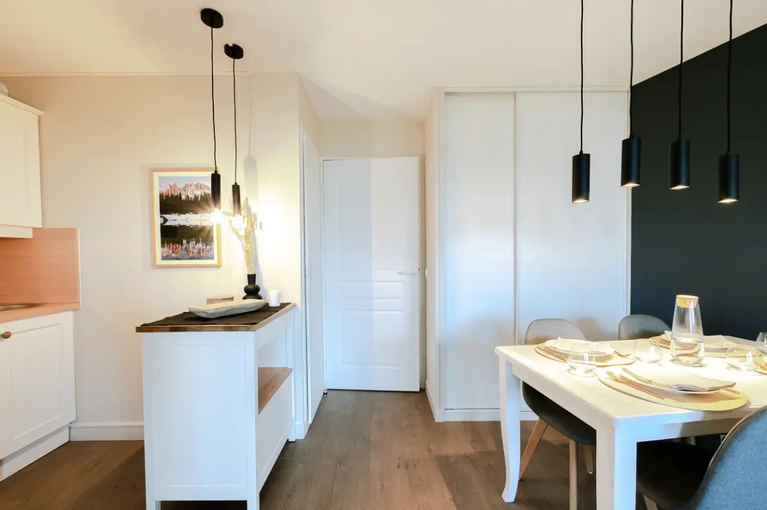 Résidence Sépia - maeva Home
