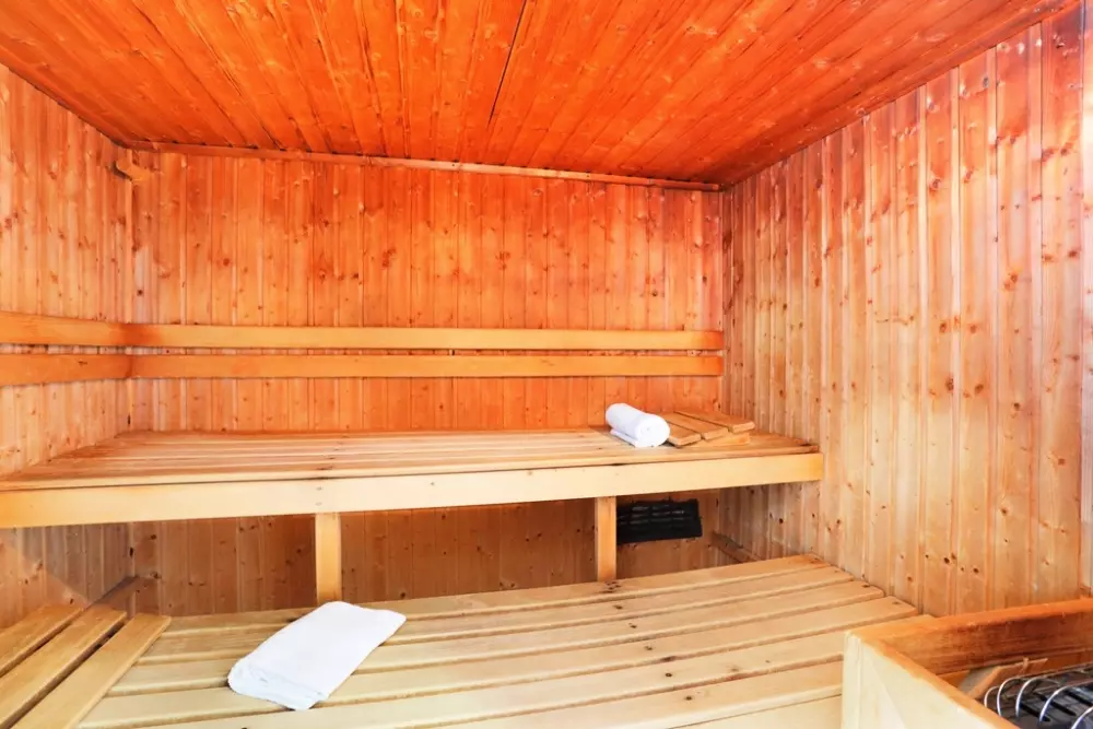 Résidence Goélia Les Balcons d'Ax 2 étoiles★★