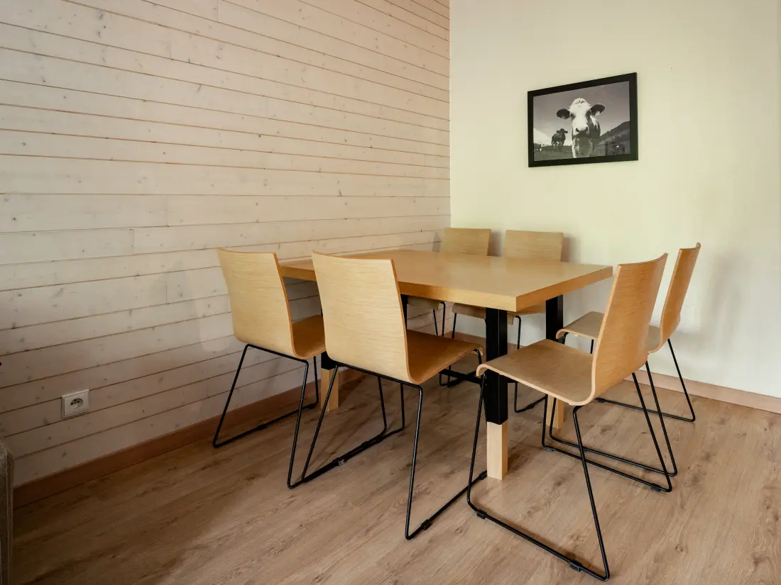 Appartements à Ax-Les-Thermes