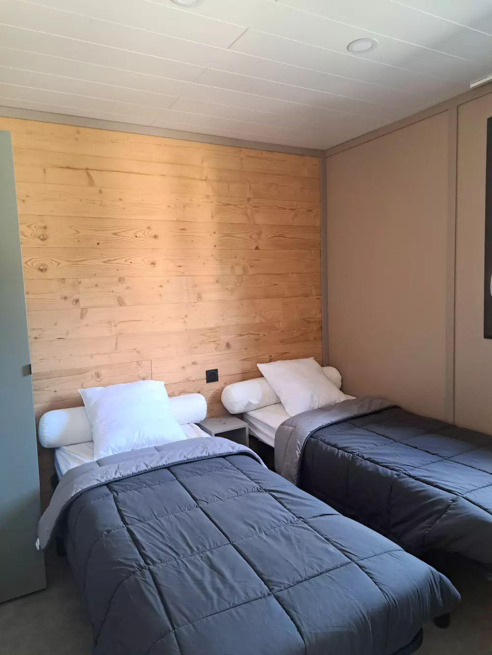 LE PAS DE L'OURS 3 étoiles★★★