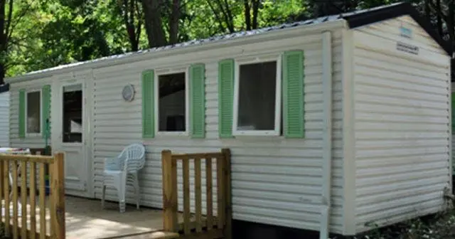 Camping le Moulin du Pont d’Alies 3 étoiles★★★