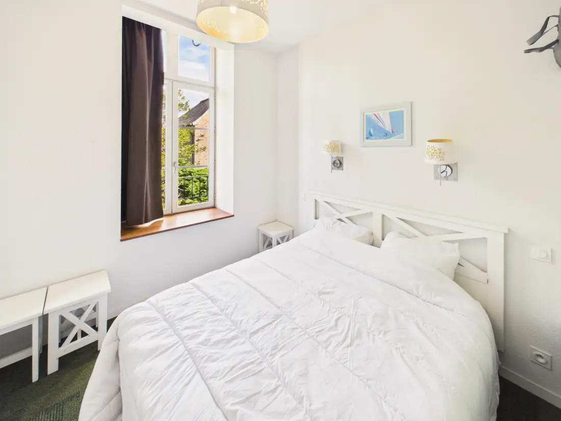 Appartements à Baden