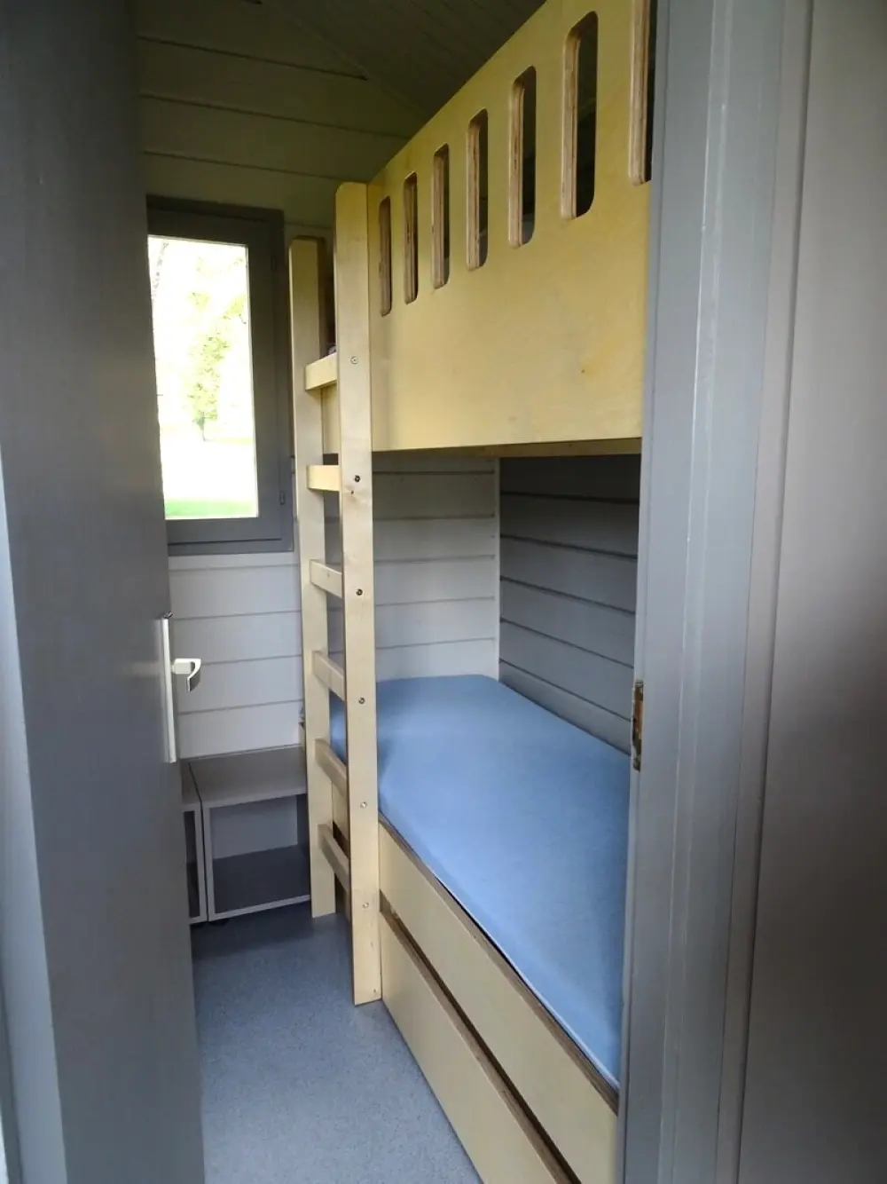 Camping Ramstein-Plage 3 étoiles★★★