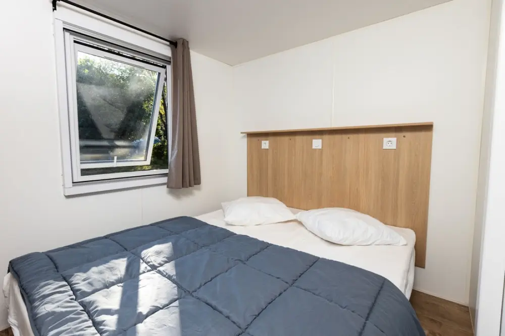 Camping Ramstein-Plage 3 étoiles★★★