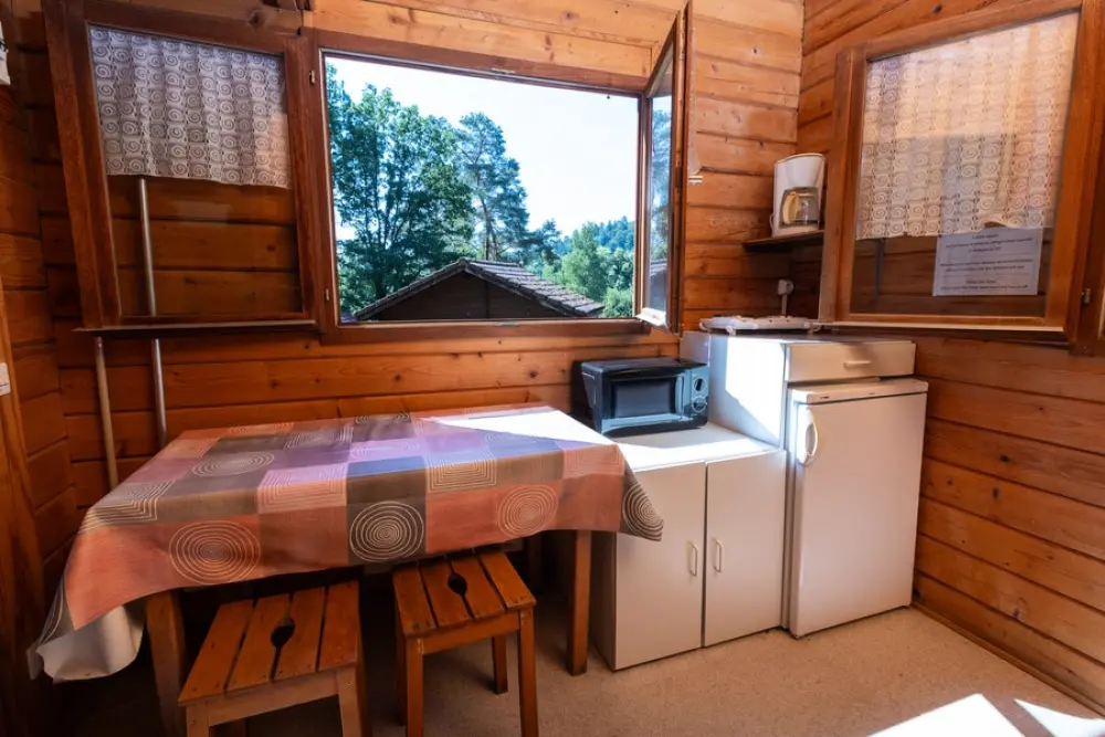 Camping Ramstein-Plage 3 étoiles★★★