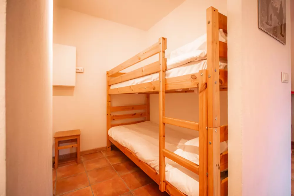 Résidence Garden & City Bagnères de Bigorre - Domaine de Ramonjuan 3 étoiles★★★