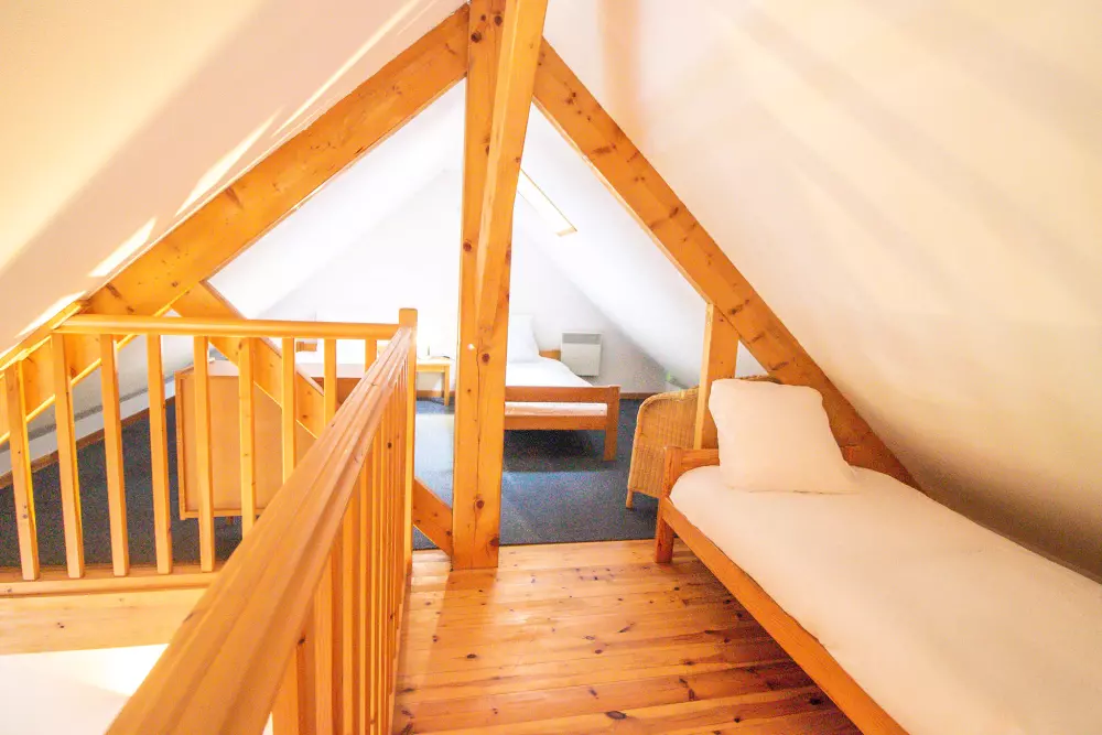 Résidence Garden & City Bagnères de Bigorre - Domaine de Ramonjuan 3 étoiles★★★