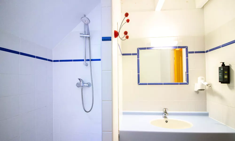 Résidence Garden & City Bagnères de Bigorre - Domaine de Ramonjuan 3 étoiles★★★