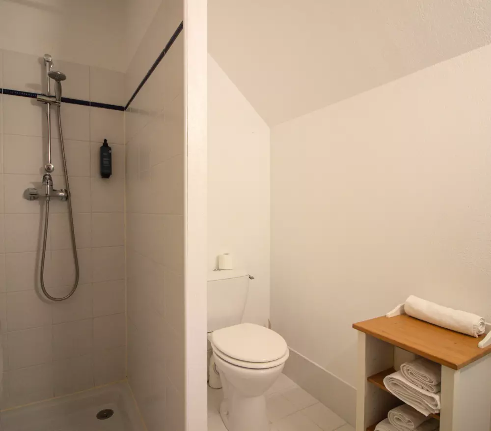 Résidence Garden & City Bagnères de Bigorre - Domaine de Ramonjuan 3 étoiles★★★