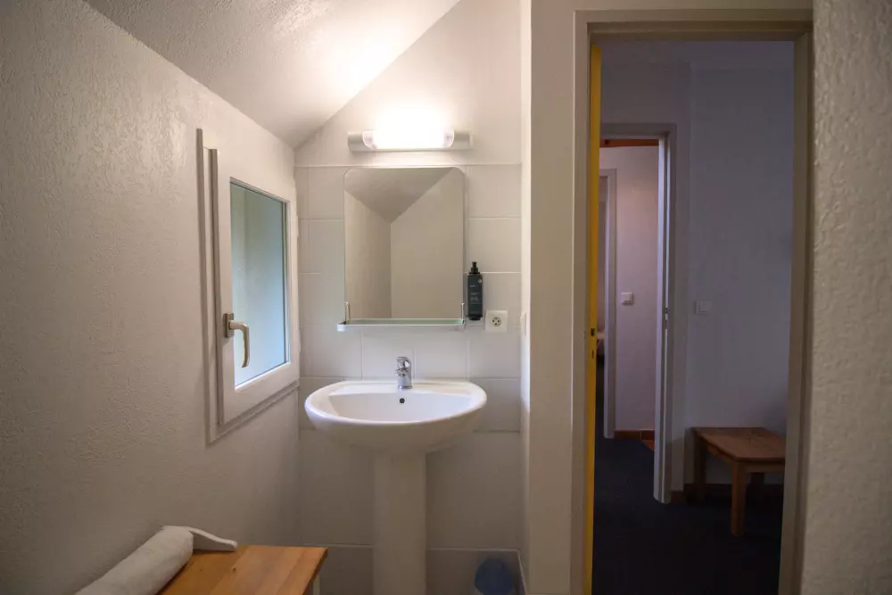 Résidence Garden & City Bagnères de Bigorre - Domaine de Ramonjuan 3 étoiles★★★