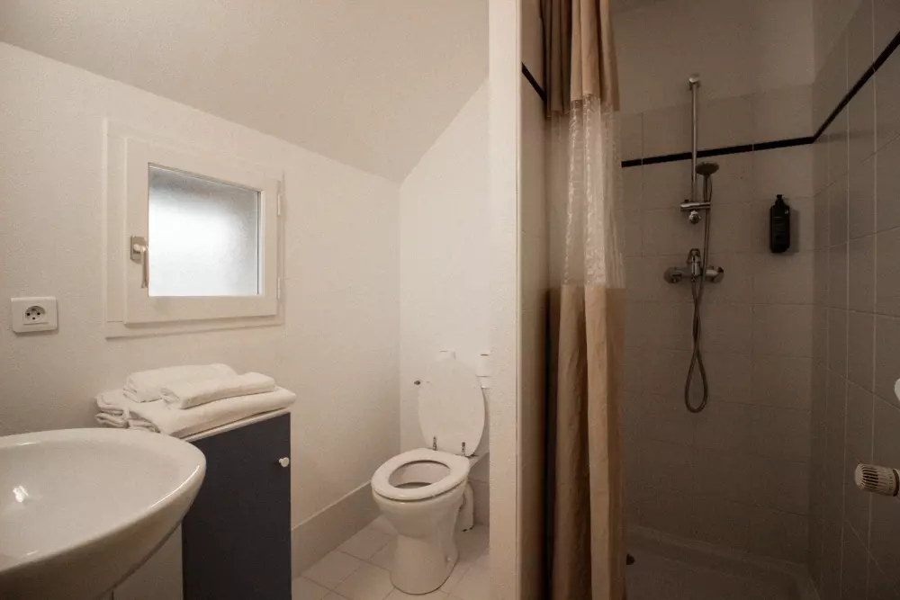 Résidence Garden & City Bagnères de Bigorre - Domaine de Ramonjuan 3 étoiles★★★