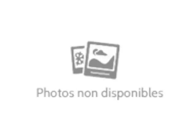 Résidence BO Cottage**** | Location Bagnoles de l'Orne