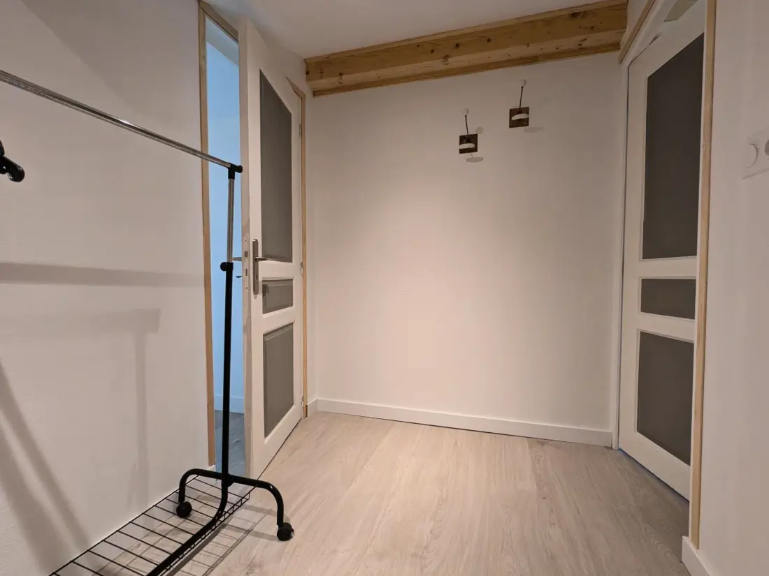 Maison de Vacances Baignes-Sainte-Radegonde 3