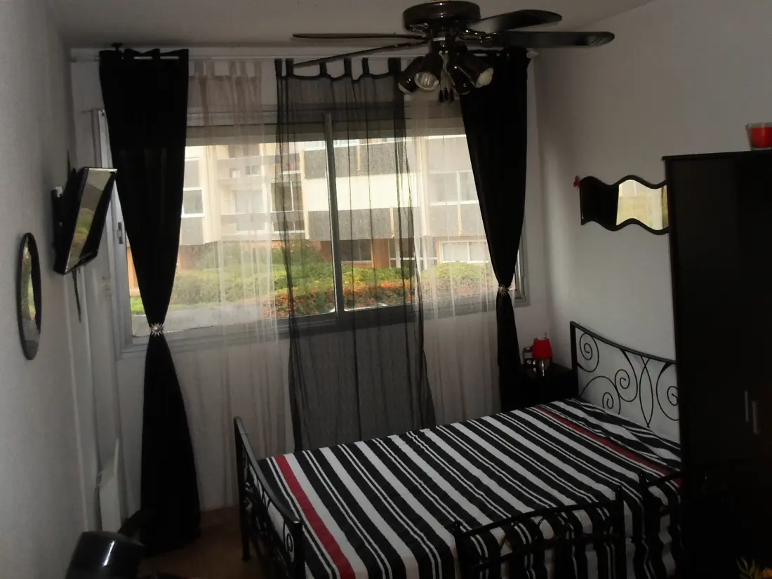 Location de Vacances Balaruc-les-Bains 108