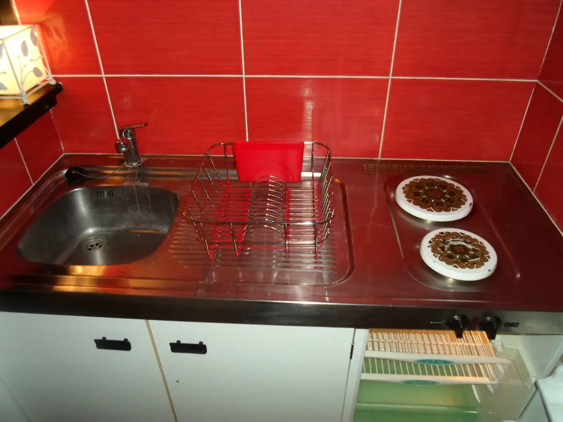 Location de Vacances Balaruc-les-Bains 108