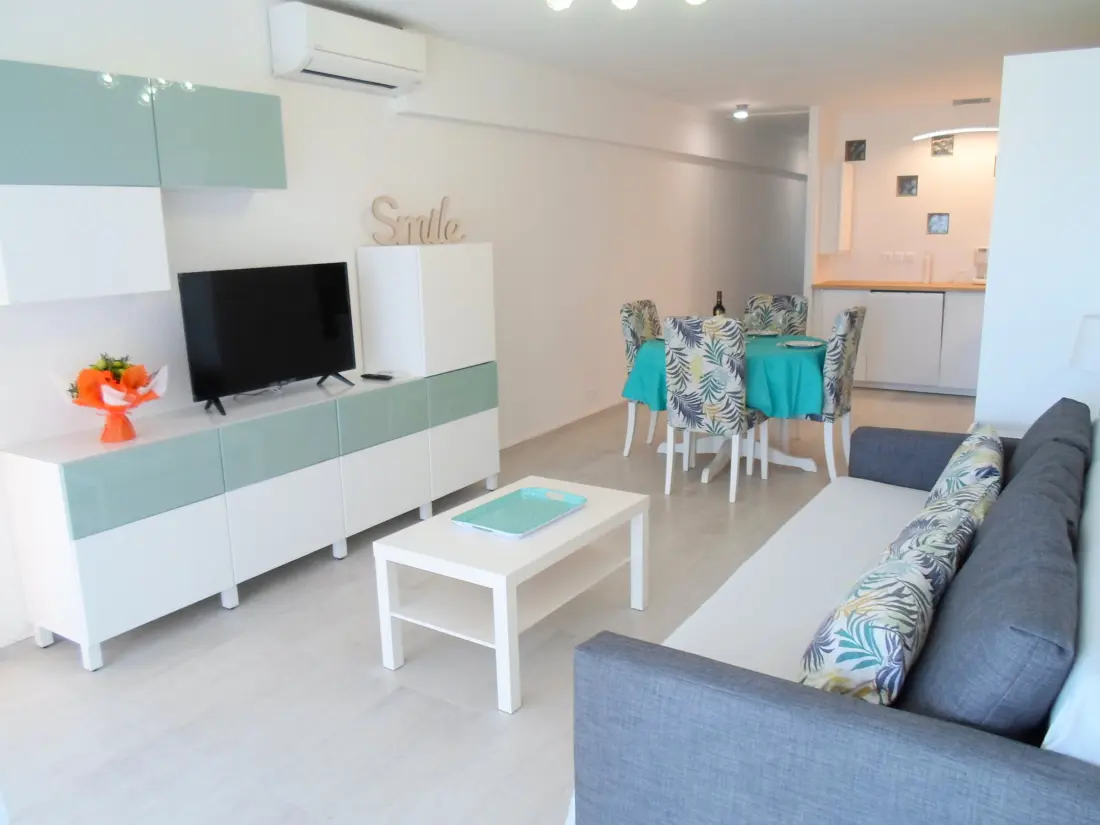 Location de Vacances Balaruc-les-Bains 110