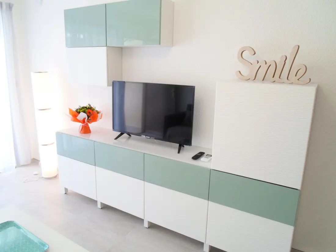 Location de Vacances Balaruc-les-Bains 110