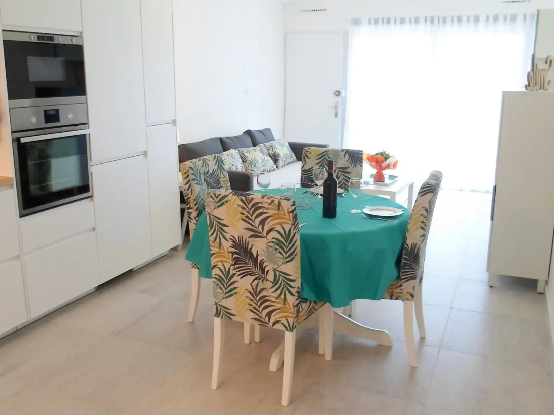 Location de Vacances Balaruc-les-Bains 110