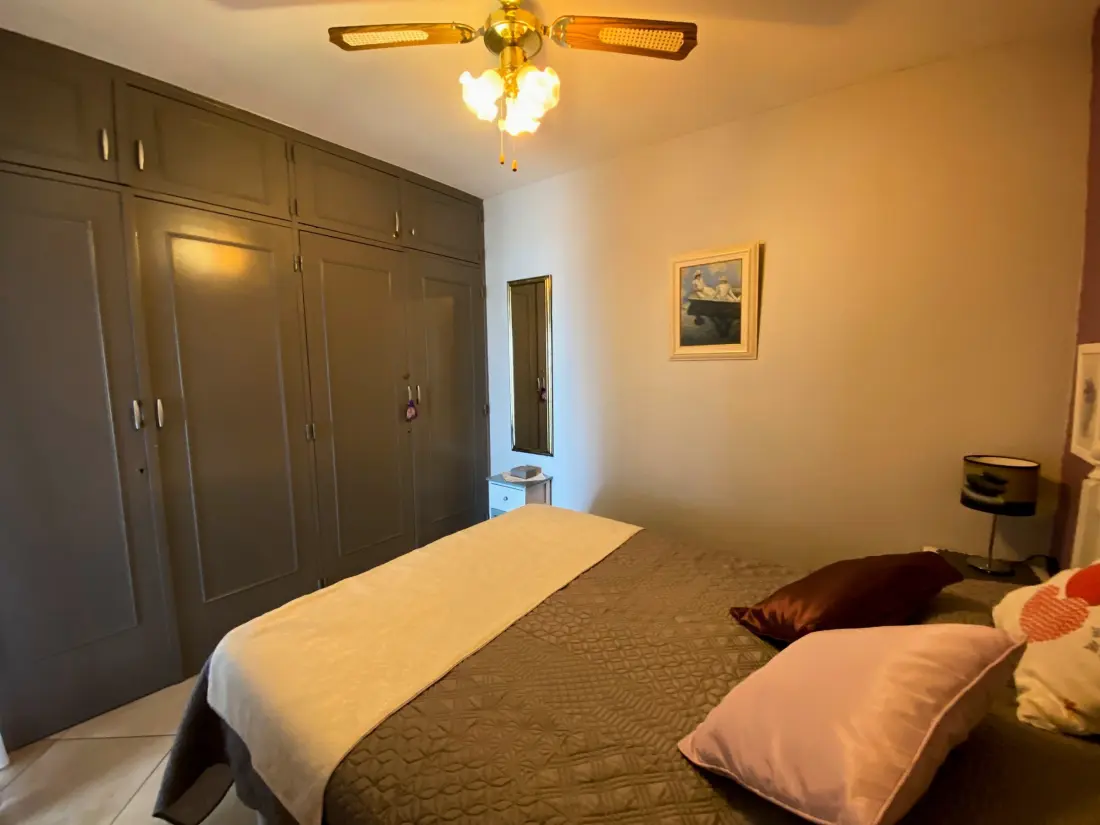 Location de Vacances Balaruc-les-Bains 112