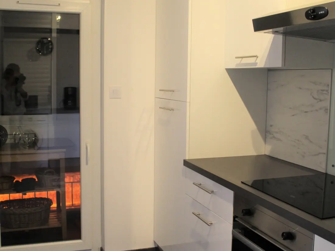 Location de Vacances Balaruc-les-Bains 124