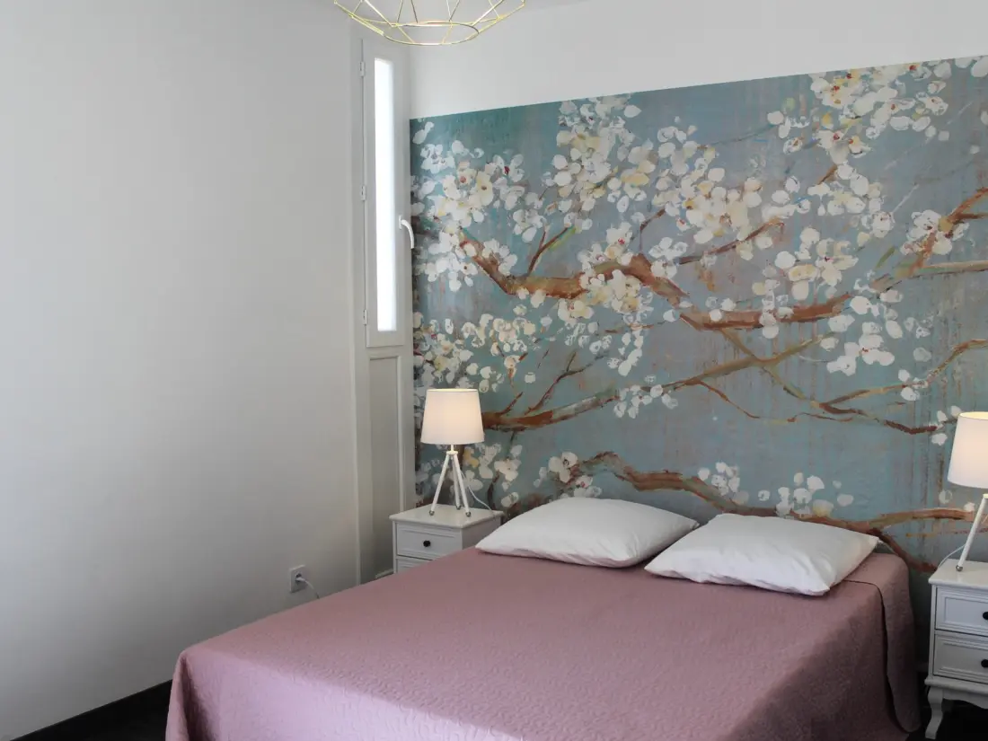 Location de Vacances Balaruc-les-Bains 124