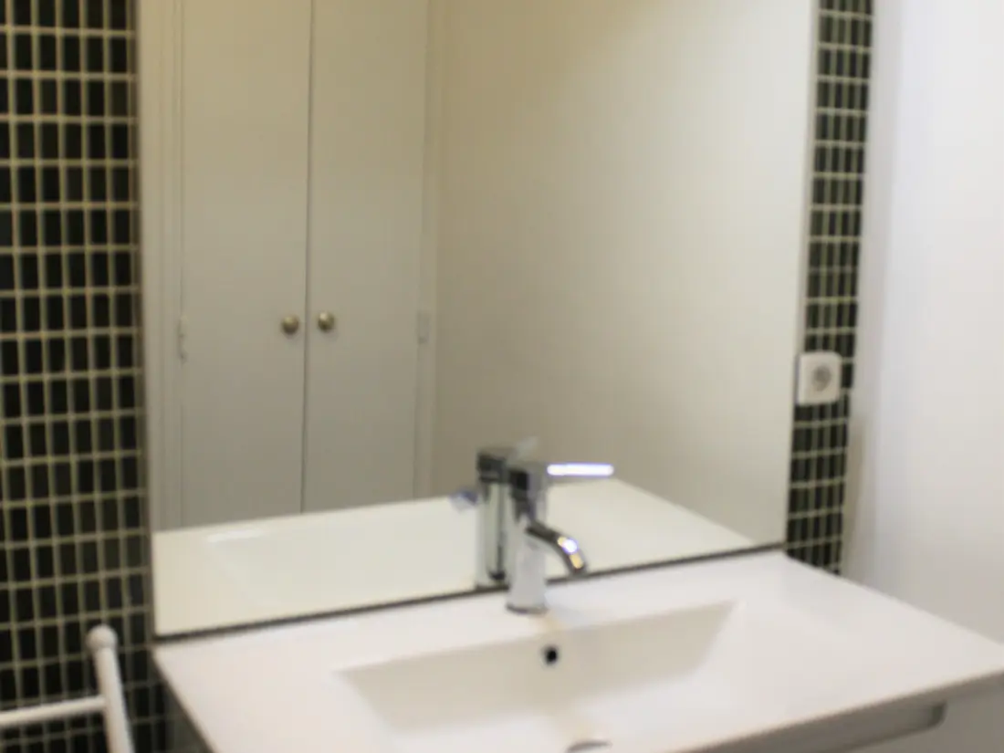 Location de Vacances Balaruc-les-Bains 124