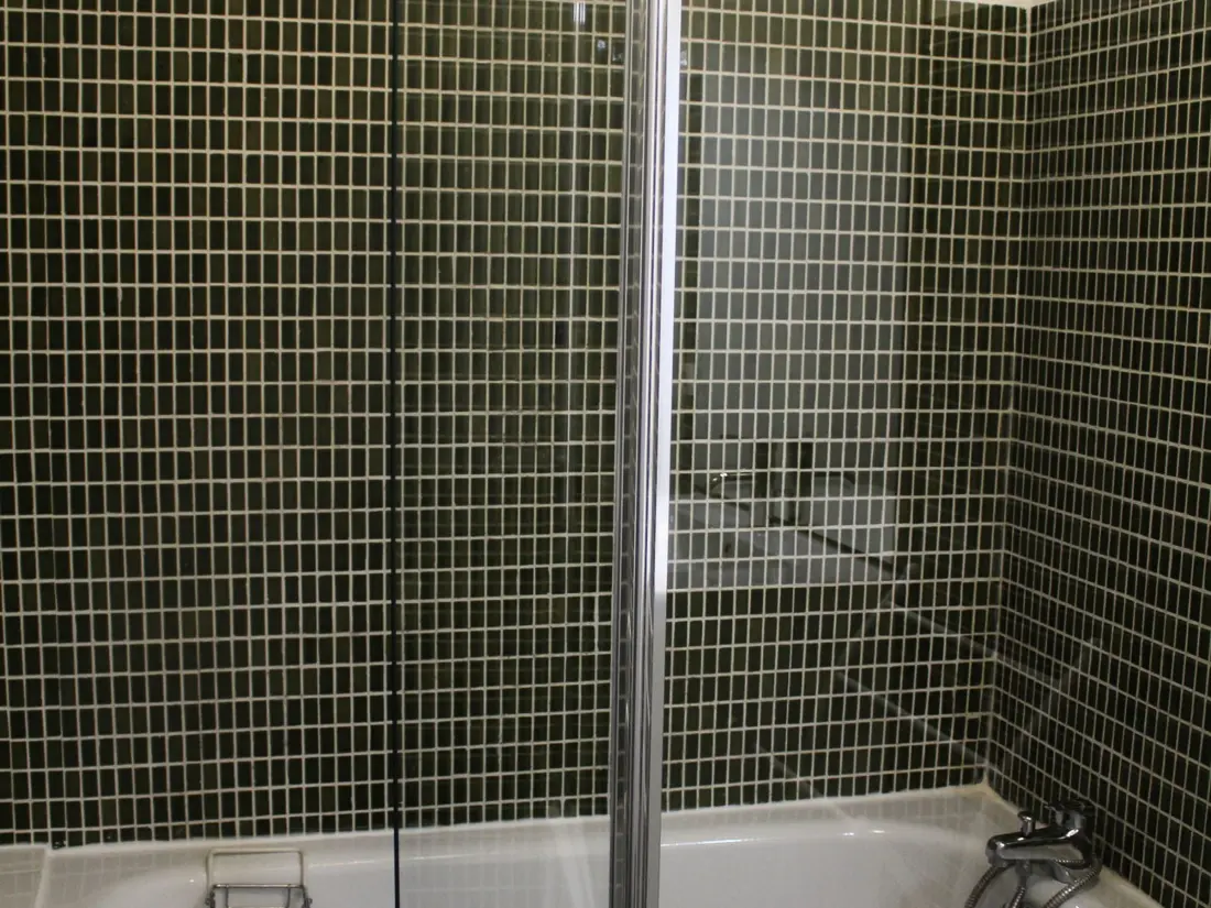 Location de Vacances Balaruc-les-Bains 124