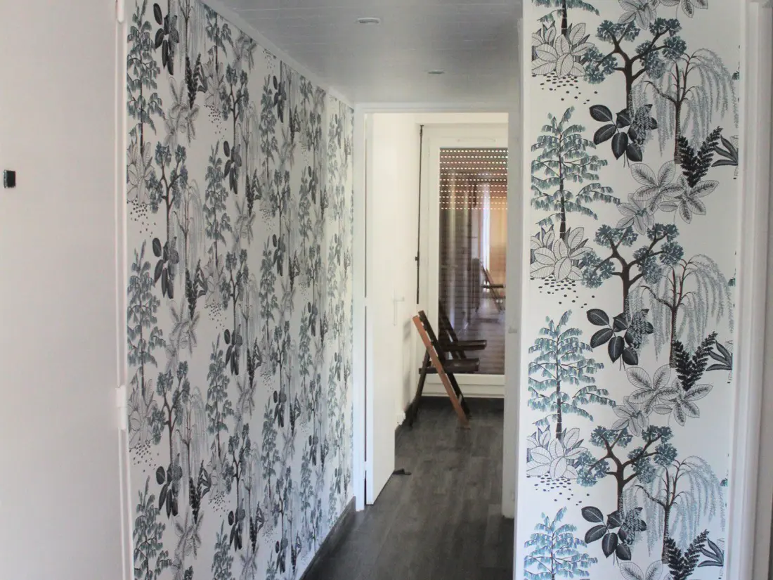 Location de Vacances Balaruc-les-Bains 124